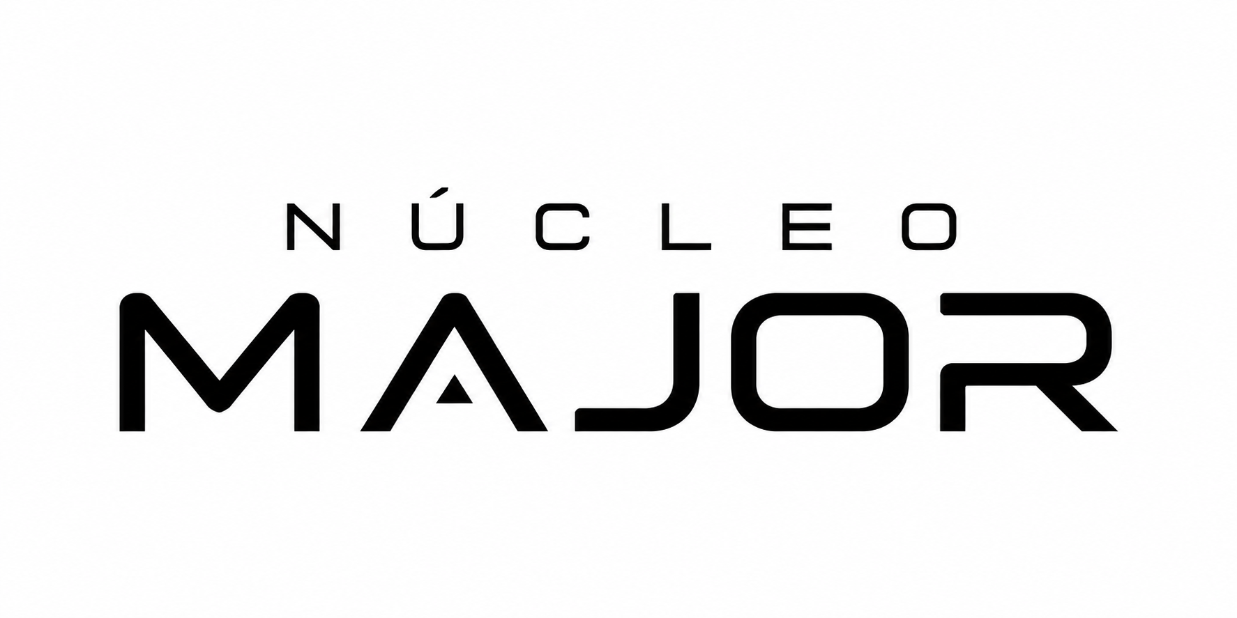 NÚCLEO MAJOR
